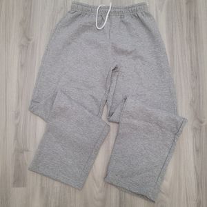 Sweatpants size SP